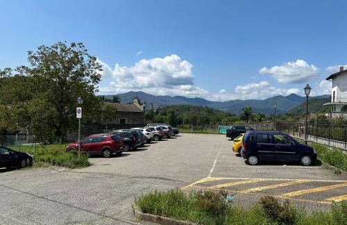 Appartamento Nebbiolo - Foto 26