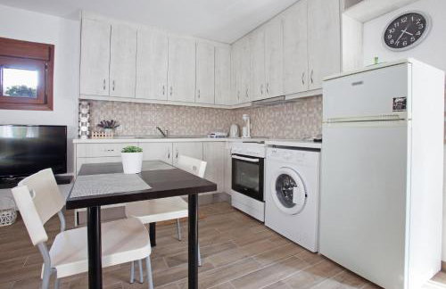 Antoni's House Makri - Foto 6