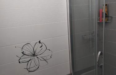 InCanti Salentini Apartments - Foto 22