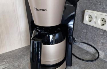 Ferienhaus Erzengel - Photo 10