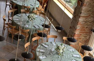 Cascina Marcantonio - Foto 23