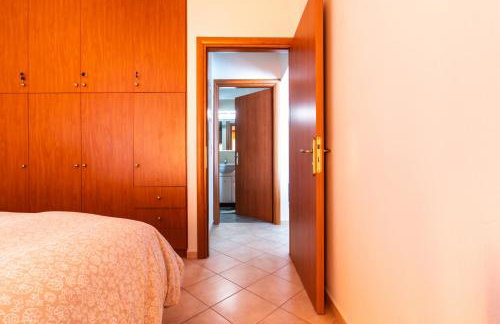 Igoumenitsa View - Marinos - Foto 24