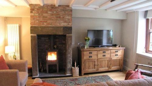 3 Bed in Belper oc-dcbobb - Foto 5, Other