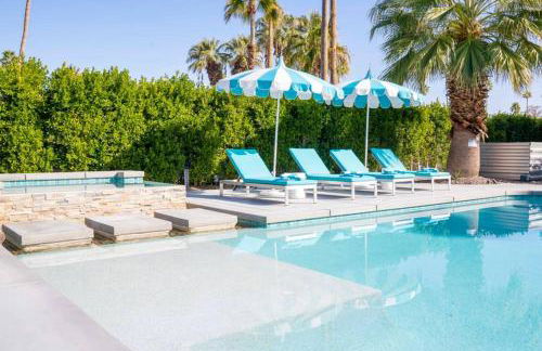 Villa The Carpenters - Foto 10