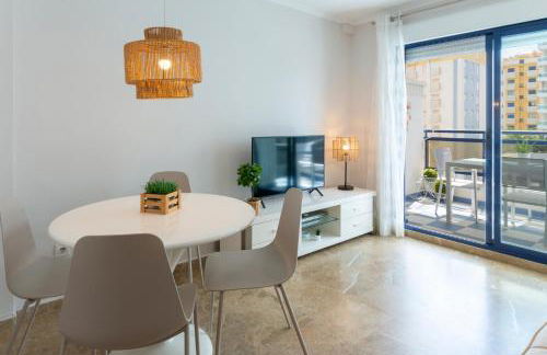 AG RESIDENCIAL EL EDEN - Photo 65