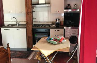 ***** La casa di Giò - Foto 69