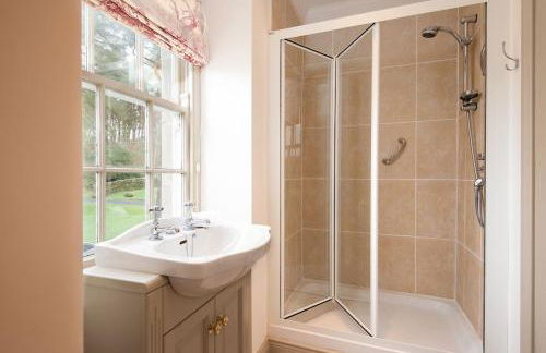 Broadgate House & Steading - Foto 19