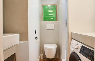 Boutik Boheme Le jardin Montmartre - Foto 4