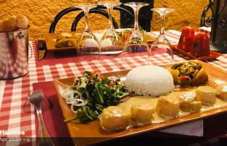 Hôte Labyrinthe sur la place chambres d, hôtes , calme ,Netflix - Foto 57