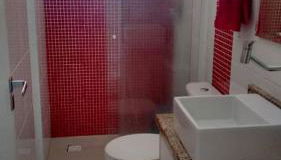 Casa ampla, lugar tranquilo - Foto 2