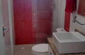 Casa ampla, lugar tranquilo - Foto 2