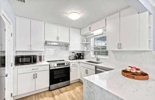 Seabreeze Serenity - 130 - Foto 17