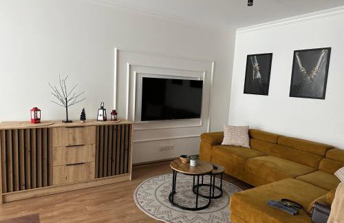 Celine Apartments - Foto 6