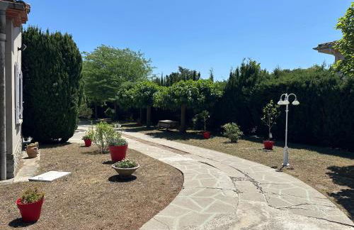 LV House & Gardens - Foto 45