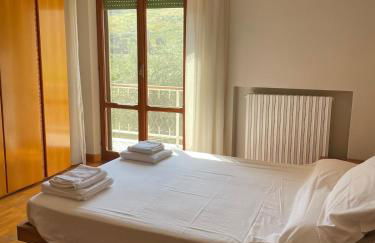 Casa al mare - Francesco - Foto 9