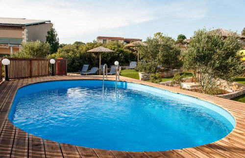 Ktima Nikolaos - Foto 7