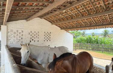 Villa Hípica Resort Flat 107 - Foto 78