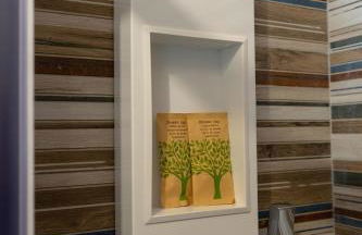 B&B Sud e Magia - Photo 39