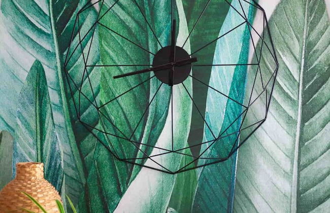 La Volpina Room and Breakfast - Photo 30