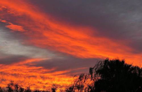 Holiday home with 3 bedrooms - Foto 37