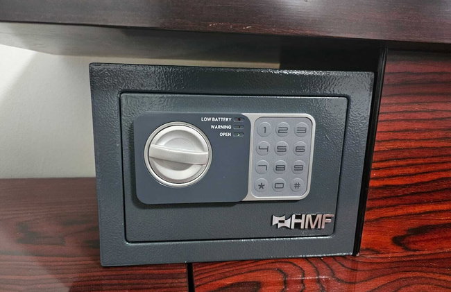 Casa Celestina - Foto 25