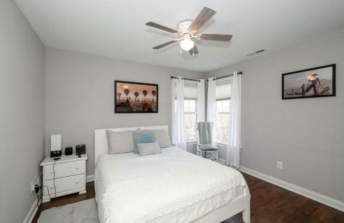 Mason Oasis 5 BDR Home Sweet Home Family-Friendly - Foto 68