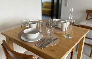 L'appartement du bonheur - Au Cœur des Volcans d'Auvergne sur la Route du Sud - Foto 41