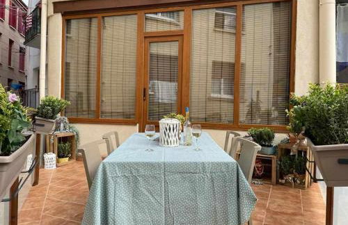 Apartamento ichigo-ichie - Foto 38