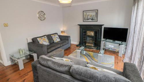 The Croft, North Staffordshire - Foto 4