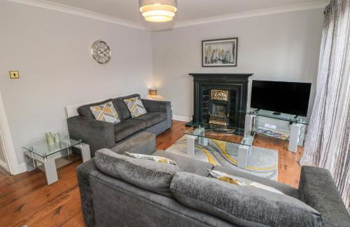 The Croft, North Staffordshire - Foto 4