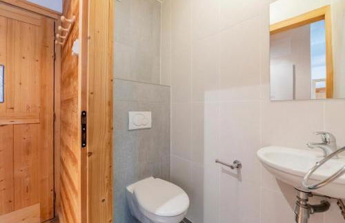 l'Ours Bleu C21 - Ski In Ski Out - Happy Rentals - Foto 14