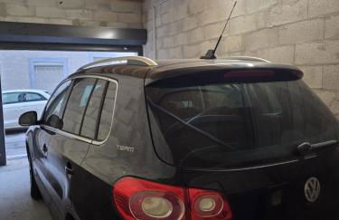 200m de la plage en centre ville au calme avec garage num4 - Photo 9