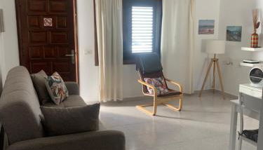 Casa Nehuna - Foto 4