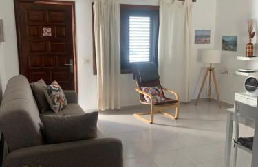 Casa Nehuna - Foto 4