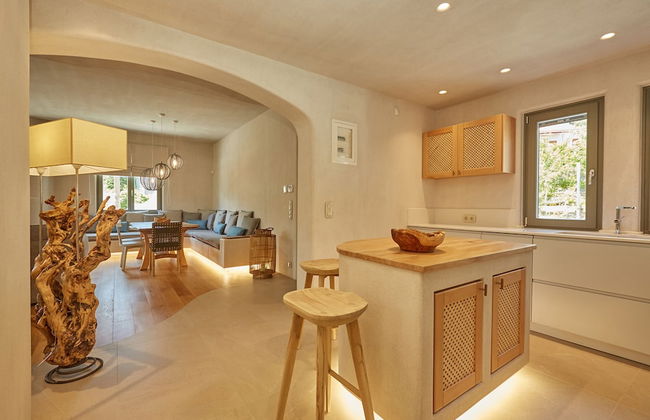 Sunrise Garden Hills - Foto 29