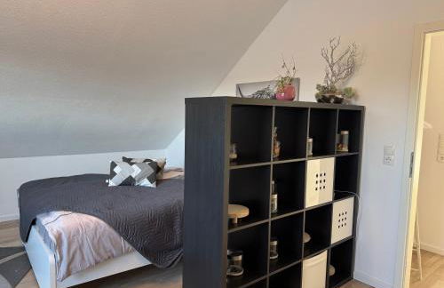 A-B-Apartment - Foto 10