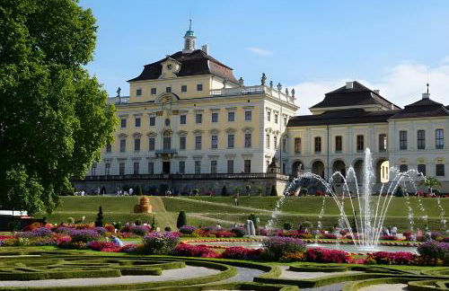 Wunderbare Aussicht - Foto 32