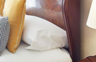 Itsas aire - Basquenjoy - Foto 29