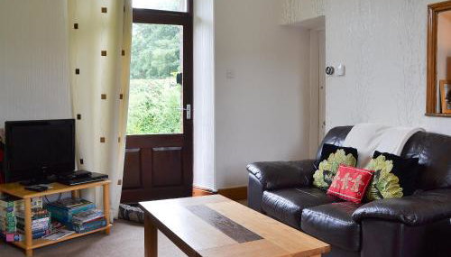 Ticket Office - Foto 4