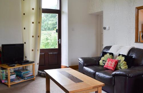 Ticket Office - Photo 4