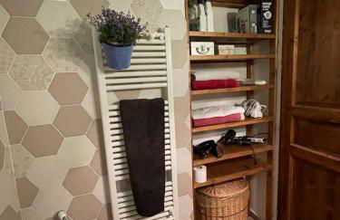 Luminoso appartamento al mare - Foto 37