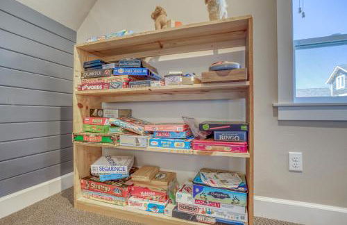 Dune With A View - Foto 14