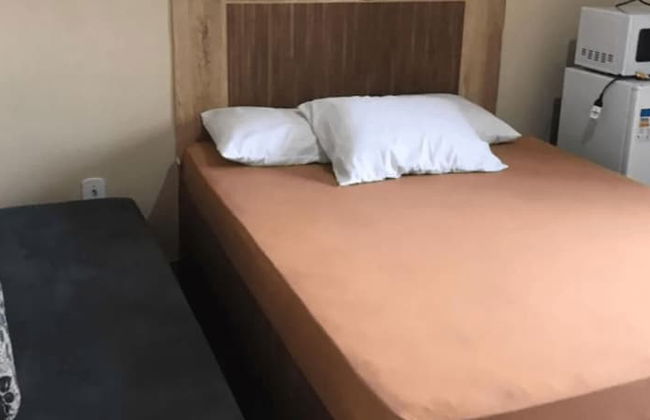 Jardim Caiçara - Aluguel Economico - Foto 75