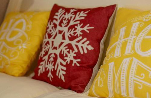 House Grga - Foto 37