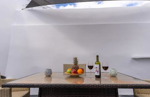 Argy's Luxury Caves - Foto 43