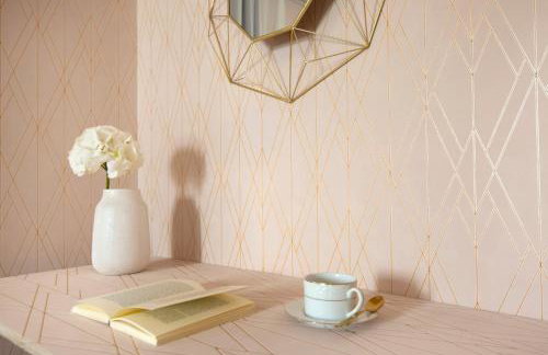 Glyfada Villa 6BR 16ppl Private Pool 300m to Beach - Foto 15