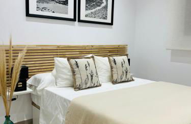 Apartamento Arena - Foto 7