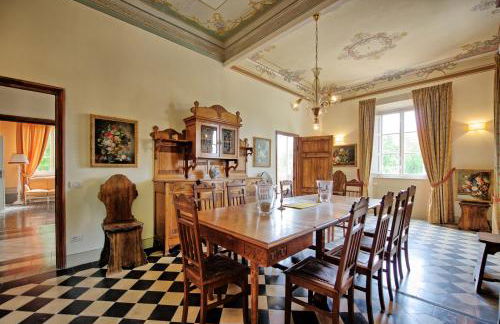 Villa Fiamma by PosarelliVillas - Foto 12