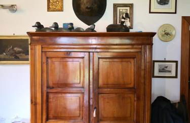 Cottage Beach Vico - Foto 67