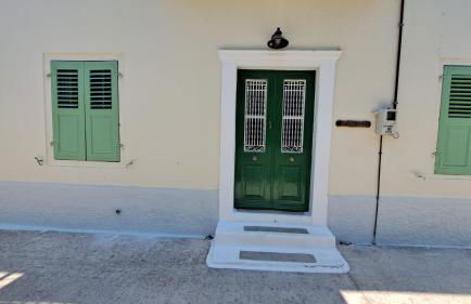 1836 Traditional House - Foto 16